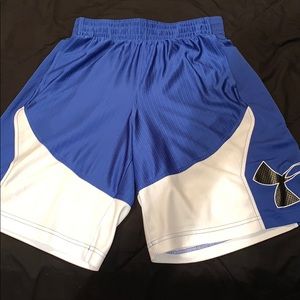 Men’s Under Armour Shorts